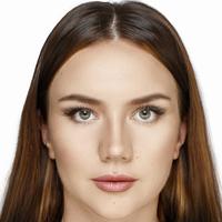 Отзыв от Анжела - DTV виза